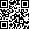 https://agaah.ir/x3b8Hf