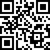 https://agaah.ir/x38B2t