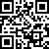 https://agaah.ir/x3cyVG