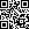 https://agaah.ir/x39Y3t