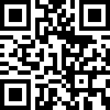 https://agaah.ir/x35VWv