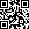https://agaah.ir/x3bMbm