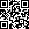https://agaah.ir/x39q9D