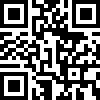 https://agaah.ir/x36Zbf