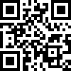 https://agaah.ir/x39hPd