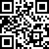 https://agaah.ir/x39Cbq