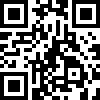 https://agaah.ir/x3bWkX