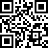 https://agaah.ir/x38DWv