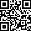 https://agaah.ir/x385c6