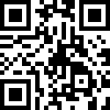 https://agaah.ir/x39YGD