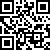 https://agaah.ir/x36d7Z