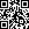 https://agaah.ir/x3b4NC