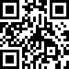https://agaah.ir/x39ZXn