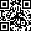 https://agaah.ir/x38qX6