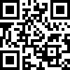 https://agaah.ir/x3cfW5