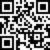 https://agaah.ir/x37DYC