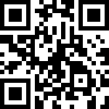 https://agaah.ir/x3cznt