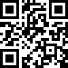 https://agaah.ir/x396gN