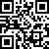 https://agaah.ir/x3b6r8
