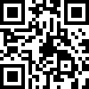 https://agaah.ir/x35Zf2