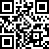 https://agaah.ir/x3c3g8