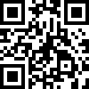 https://agaah.ir/x3bYPn