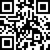 https://agaah.ir/x38TdG