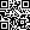 https://agaah.ir/x39KLv