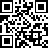 https://agaah.ir/x3bn8k