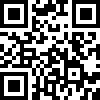 https://agaah.ir/x366Sx