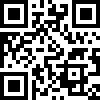 https://agaah.ir/x3d2cy