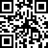 https://agaah.ir/x39nFn