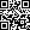 https://agaah.ir/x3cyWY