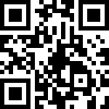 https://agaah.ir/x3643F