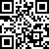 https://agaah.ir/x39q7r