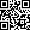 https://agaah.ir/x3d6XY