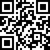 https://agaah.ir/x34V9C