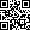 https://agaah.ir/x3cpKN