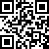 https://agaah.ir/x3cTCP