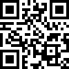 https://agaah.ir/x388Z4