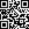 https://agaah.ir/x3dnHn