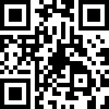 https://agaah.ir/x37THV