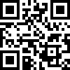 https://agaah.ir/x344Tg