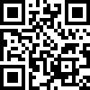 https://agaah.ir/x39Sk4