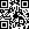 https://agaah.ir/x34RmY
