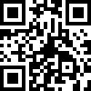 https://agaah.ir/x35rjF