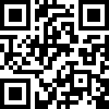 https://agaah.ir/x36kS3