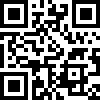 https://agaah.ir/x3b348