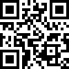 https://agaah.ir/x3b6qq