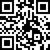 https://agaah.ir/x34qQk